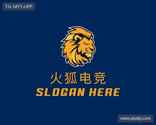 认识火狐电竞首页